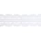7/8" x 3yd. Circle Lace by Celebrate It®